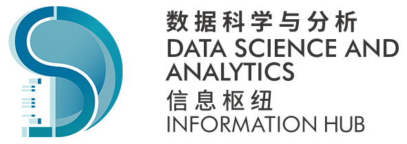 Data Science And Analytics (DSA), HKUST (GZ)
